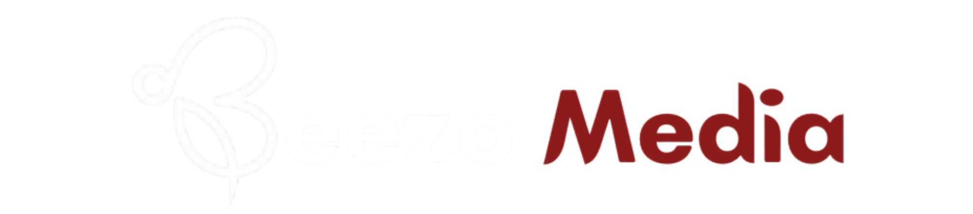 BEEZO Media